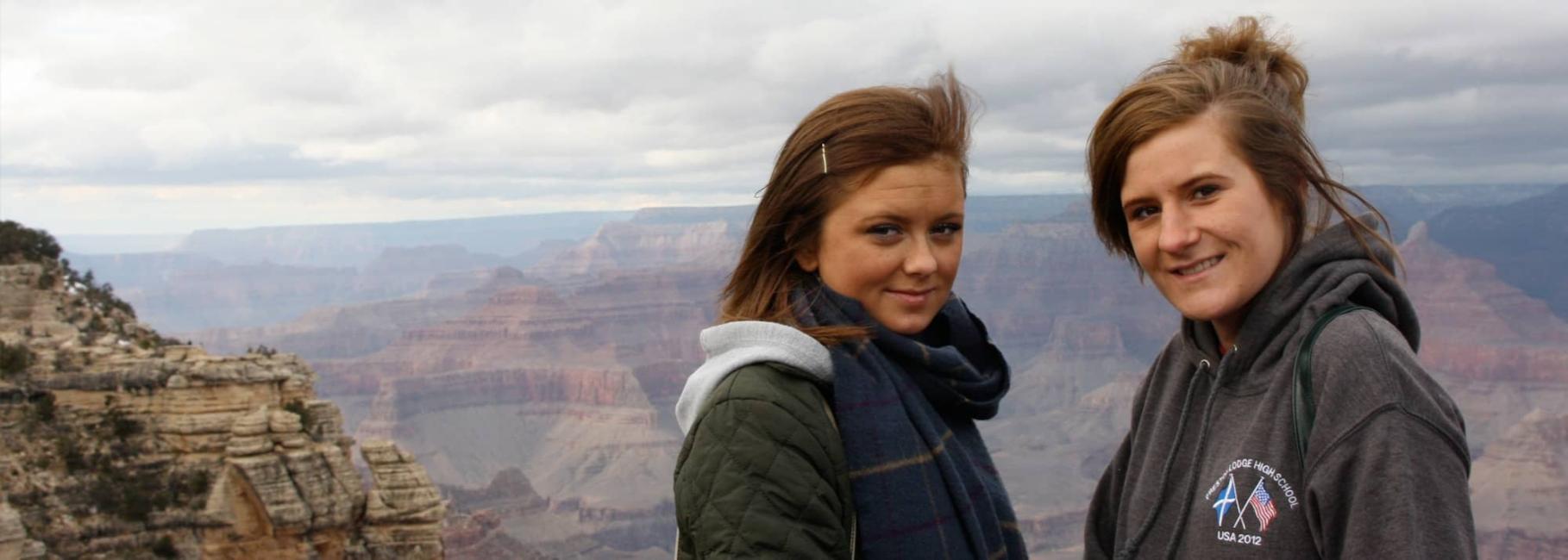 west coast cultural trip header nst